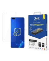  3MK 3mk SilverProtection+ protective foil for Huawei P40 Pro 5G 