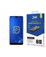  3MK 3mk SilverProtection+ protective foil for Huawei P20 