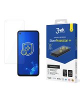  3MK 3mk SilverProtection+ protective foil for Google Pixel 5 5G 