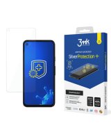  3MK 3mk SilverProtection+ protective foil for Google Pixel 4a 