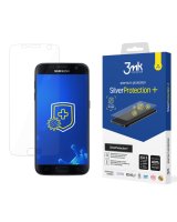  3MK 3mk SilverProtection+ protective foil for Samsung Galaxy S7 