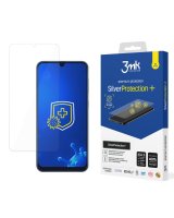  3MK 3mk SilverProtection+ protective foil for Samsung Galaxy A10 