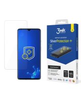  3MK 3mk SilverProtection+ protective foil for OnePlus 7T Pro 