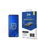  3MK 3mk SilverProtection+ protective foil for Xiaomi Mi 11 Ultra 5G 