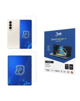  3MK 3mk SilverProtection+ Folded Edition protective foil for Samsung Galaxy Z Fold 4 