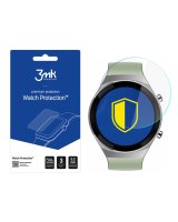  3MK 3mk Watch Protection v. ARC+ protective film for Rubicon RNCE68 