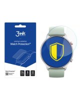  3MK 3mk Watch Protection v. ARC+ protective film for Xiaomi Amazfit GTR 2e 