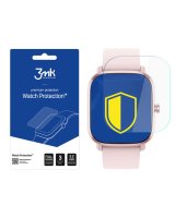  3MK 3mk Watch Protection v. ARC+ protective film for Xiaomi Amazfit GTS 2 Mini 