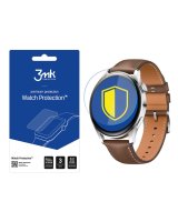  3MK 3mk Watch Protection v. ARC+ protective foil for Huawei Watch 3 