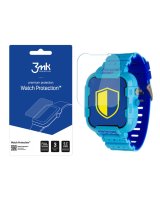  3MK 3mk Watch Protection v. ARC+ protective foil for Garett Kids Cute Plus 4G 