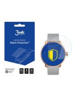  3MK 3mk Watch Protection v. ARC+ protective film for Withings ScanWatch 38mm 