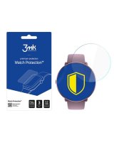  3MK 3mk Watch Protection v. ARC+ protective film for Polar Ignite 3 