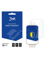  3MK 3mk Watch Protection v. ARC+ protective foil for Xiaomi Mi Band 7 Pro 