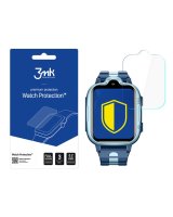  3MK 3mk Watch Protection v. ARC+ protective foil for Garett Kids Cute 4G 