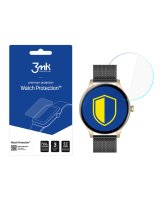  3MK 3mk Watch Protection v. ARC+ protective foil on Garett Classy 