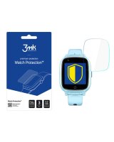  3MK 3mk Watch Protection v. ARC+ protective foil for Garett Kids Twin 4G 