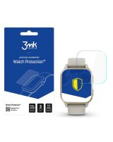  3MK 3mk Watch Protection v. ARC+ protective film for Garmin Venu Sq 2 