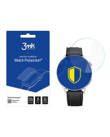  3MK 3mk Watch Protection v. ARC+ protective foil on Garett Men Elegance RT 