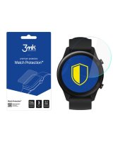  3MK 3mk Watch Protection v. ARC+ protective foil for Xiaomi Mi Watch 2020 