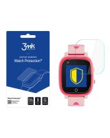  3MK 3mk Watch Protection v. ARC+ protective foil for Garett Kids Sun 4G 