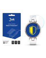  3MK 3mk Watch Protection v. ARC+ protective film for Garmin Lily 