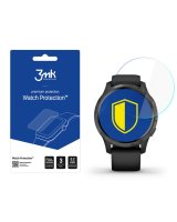  3MK 3mk Watch Protection v. ARC+ protective foil for Garmin Venu 2S 