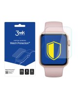  3MK 3mk Watch Protection v. ARC+ protective foil for Apple Watch 3 38 mm 