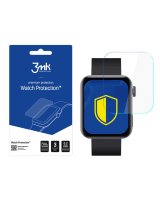  3MK 3mk Watch Protection v. ARC+ protective foil for Xiaomi Mi Watch 