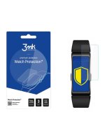  3MK 3mk Watch Protection v. ARC+ protective foil for Huawei Band 4 Pro 