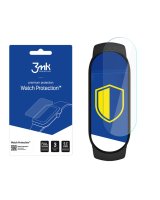  3MK 3mk Watch Protection v. ARC+ protective foil for Honor Band 5 