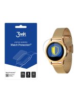  3MK 3mk Watch Protection v. ARC+ protective foil on Garett Women Naomi 