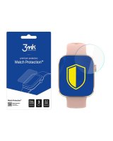  3MK 3mk Watch Protection v. ARC+ protective film for Armodd Squarz 11 