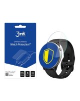  3MK 3mk Watch Protection v. ARC+ protective film for Amazfit GTR Mini 