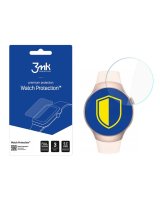  3MK 3mk Watch Protection v. ARC+ protective film for Rubicon RNCE87 