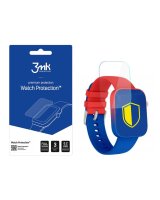  3MK 3mk Watch Protection v. ARC+ protective film for Rubicon RNCE97 