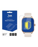  3MK 3mk Watch Protection v. ARC+ protective film for Rubicon RNCF03 