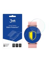  3MK 3mk Watch Protection v. ARC+ protective film for Rubicon RNCF01 