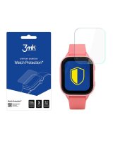  3MK 3mk Watch Protection v. ARC+ protective foil for Garett Kids Sun Ultra 4G 