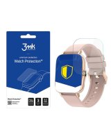  3MK 3mk Watch Protection v. ARC+ protective film for Maxcom FW55 Aurum Pro 