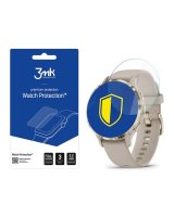  3MK - 3mk Watch Protection v. ARC+ protective foil for Garmin Venu 3S 