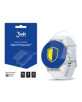  3MK 3mk Watch Protection v. ARC+ protective film for Garmin Venu 3 