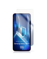  3MK Samsung Galaxy S24 FE - 3mk FlexibleGlass Pro 