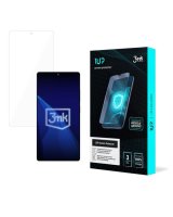  3MK Samsung Galaxy S25 Ultra - 3mk 1UP 