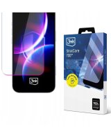  3MK 3mk Xiaomi 15T Pro 5G - StratCore700 