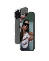  PanzerGlass PANZERGLASS MOBILE SCREEN PROTECTOR 2IN1/IPHONE 16PROMAX 