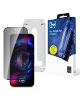  Google Google Pixel 10/ 10 Pro - 3mk Hardglass Max Privacy 