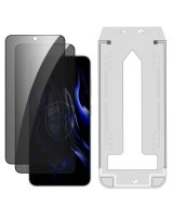  3MK 3mk Hardy Privzone 9H - Samsung Galaxy S24/S25 