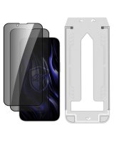  3MK 3mk Hardy Privzone 9H - Apple iPhone 13 Pro Max/14 Plus 