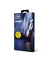  3MK 3mk Hardy Hardura 9H - OnePlus 15 5G (5903108758352) 