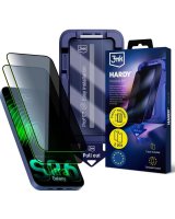  3MK 3mk Hardy Privzone 9H - Samsung Galaxy S26 Ultra 
